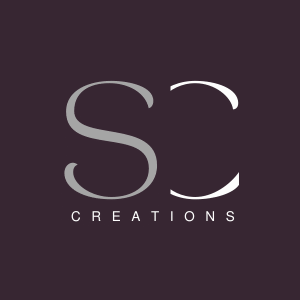 SC Créations