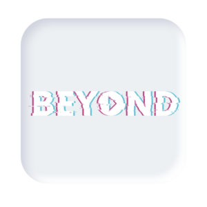 Beyond