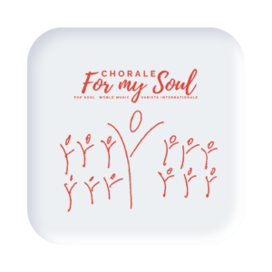 Chorale For My Soul