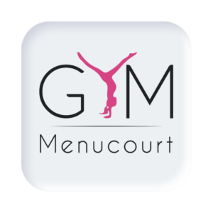 Gym Menucourt