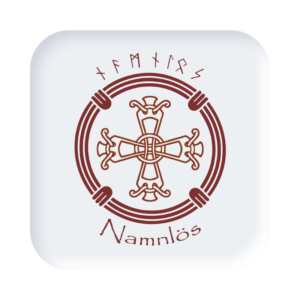 Namnlös