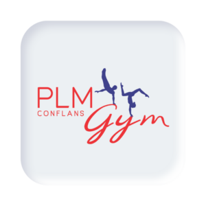 Plm Conflans