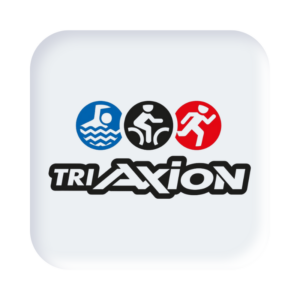 Triaxion