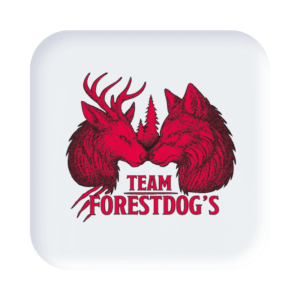 Forestdog's