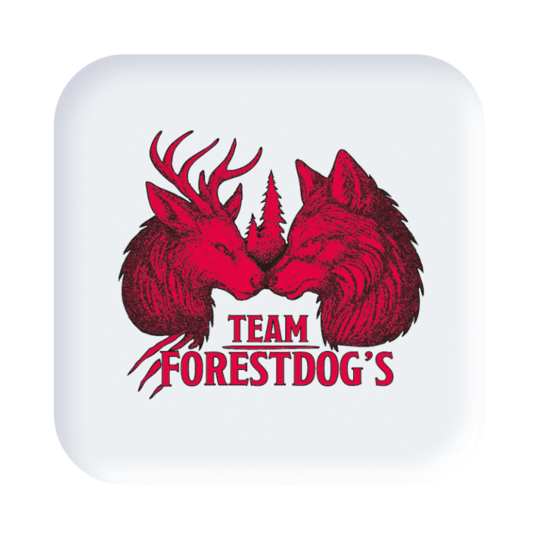 Forestdog's