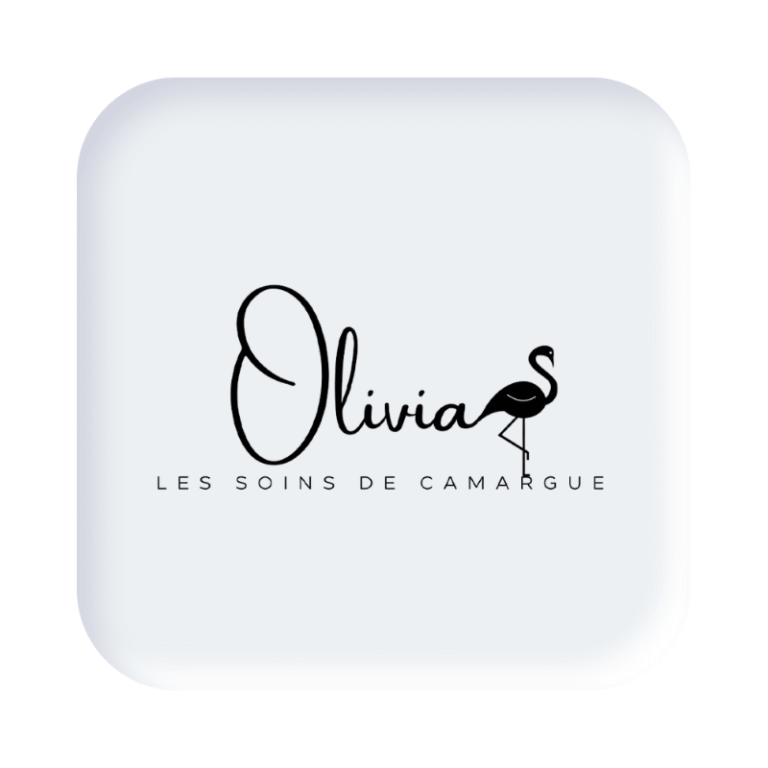 Les soins de Camargue