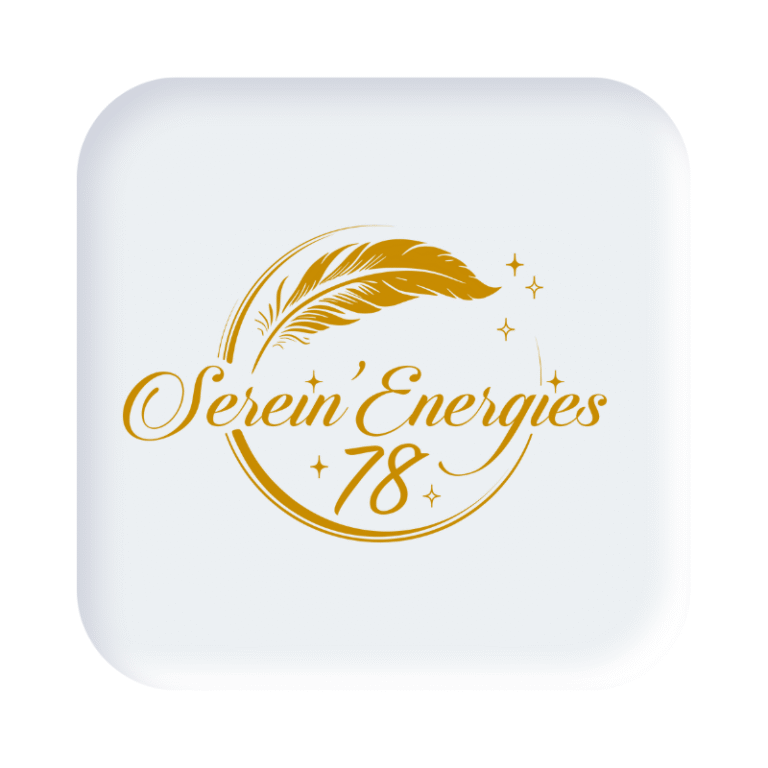 Serein Energies