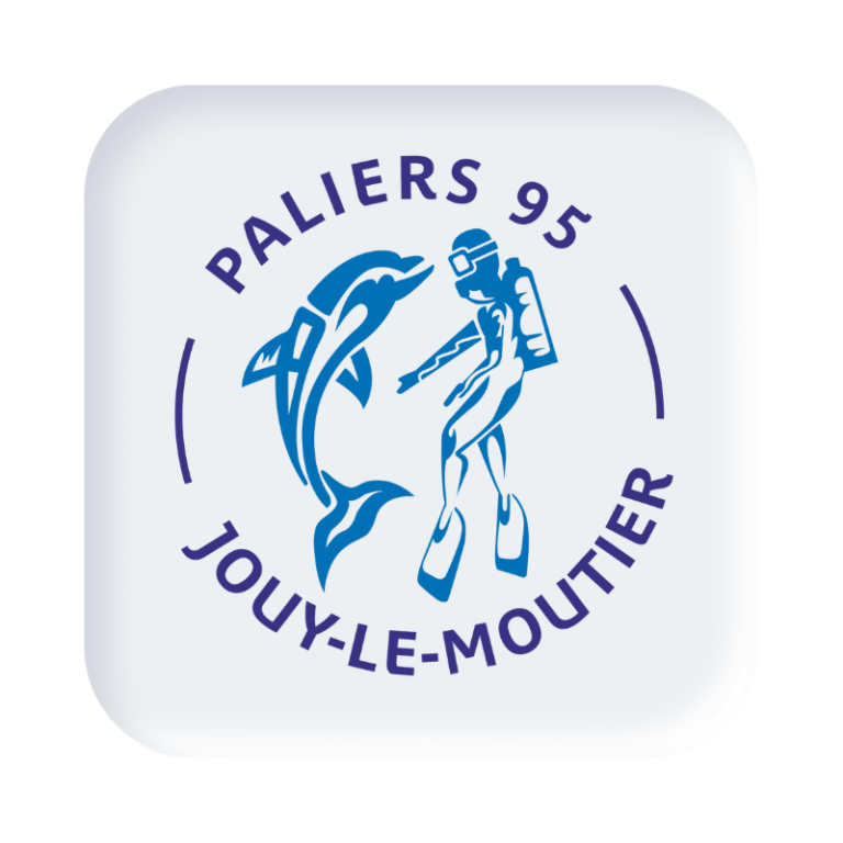 Paliers 95