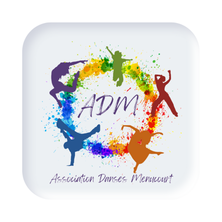 Danse Menucourt