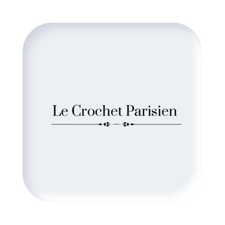 Le Crochet Parisien