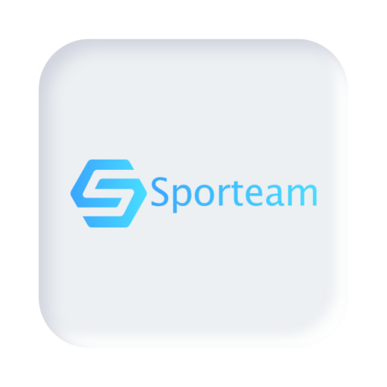 Sporteam
