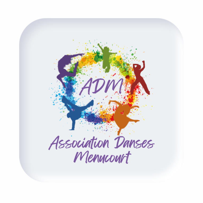 Danse Menucourt