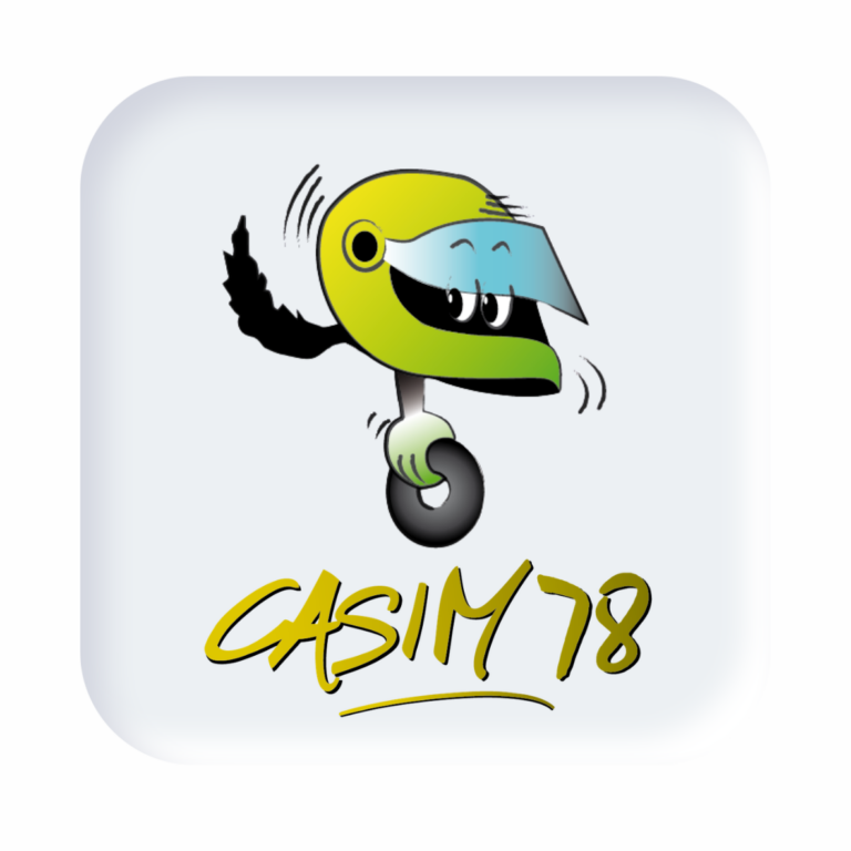 Casim 78