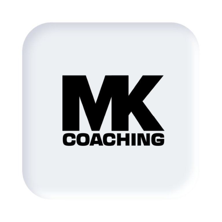MK Coaching