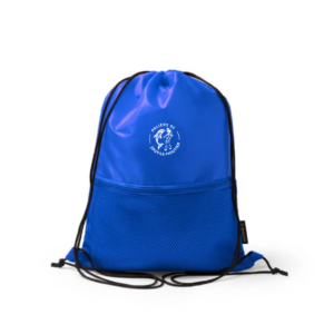 Sac Milak « Palier 95 »