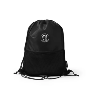 Sac Milak « Palier 95 »