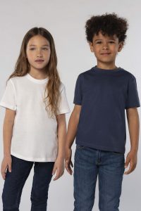 T-shirt enfant regent