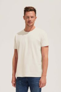 T-shirt homme impérial